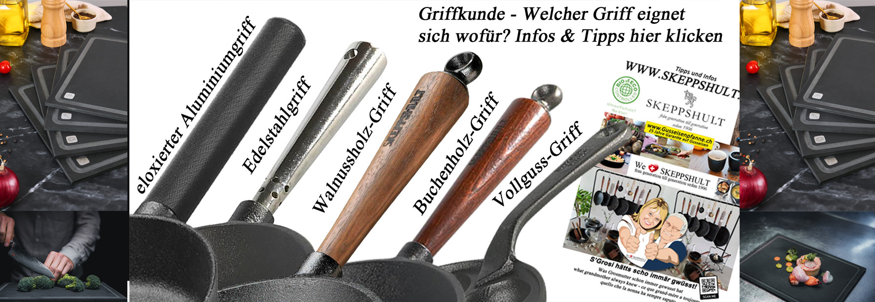 Griffkunde