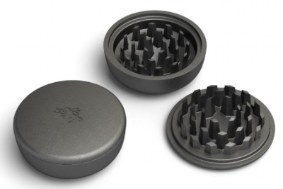 Skeppshult Gewürzmühle Spice Grinder 0077