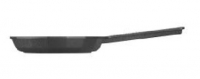Bratpfanne Järn 15cm Gusseisen Skeppshult 9115