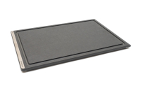 pro planche performance (435x290 mm) Schneidebrett aus Papier / kein Mikroplastik mehr
