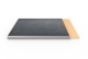 Pro Planche Top 600 Mehrzweckbrett (575x595x6mm)