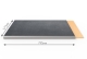 Pro Planche Top 800 Mehrzweckbrett (575x795x6mm)