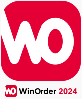 Installation / Einrichtung Bestellsystem Winorder 2023 / 2024 (bis 80 Artikel) Installation / Einrichtung Bestellsystem Winorder 2023 / 2024 (bis 80 Artikel)