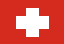 Schweizer Flagge